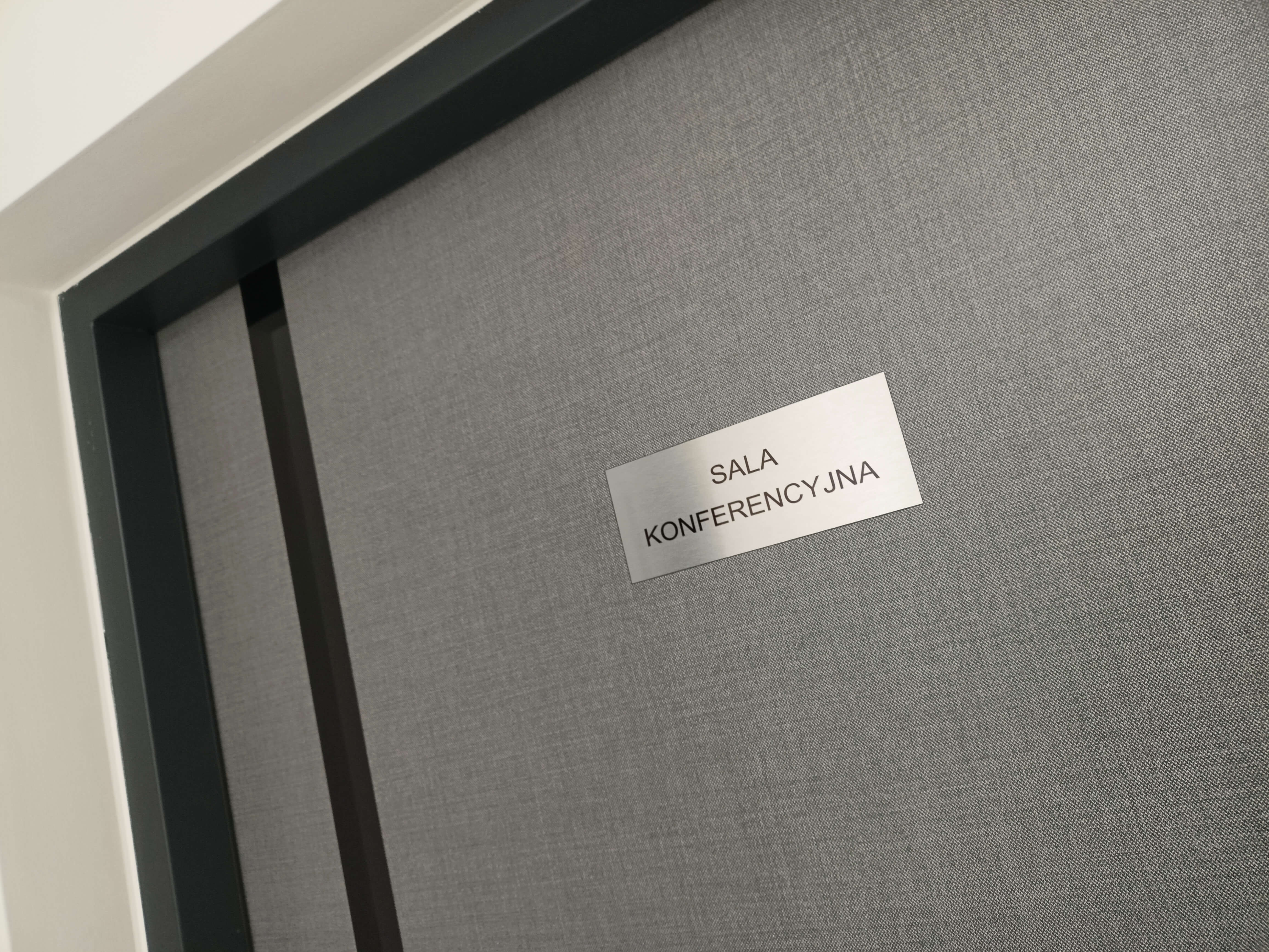 ArtCenter Conference Room Image